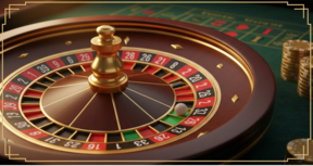 金秀贤饰演李暄